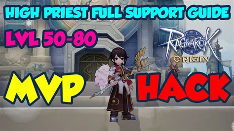 ragnarok origin global cheat engine|Ragnarok origin cheat engine test .